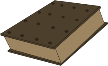 Chocolate_Ice_Cream_Cone